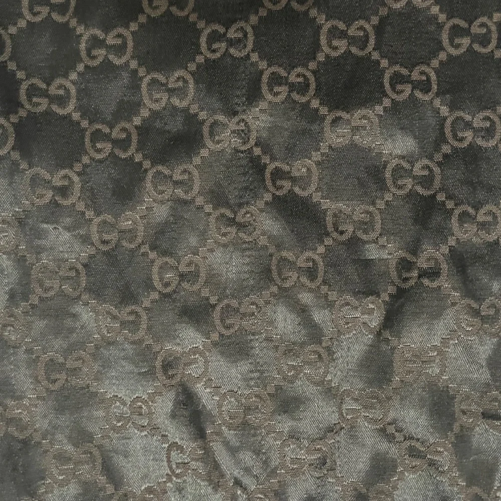 Gucci Dust Bag